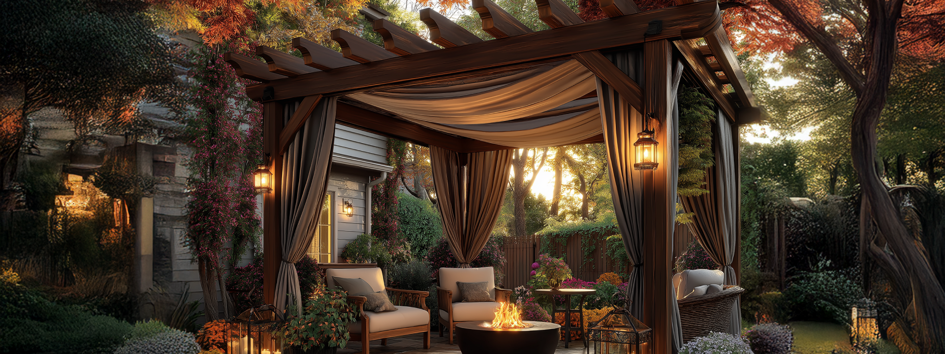 BackyardBlissBoutique